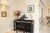 Apartamento, 2 quartos, 172 m² - Foto 5