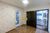 Apartamento, 3 quartos, 184 m² - Foto 23