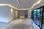 Apartamento, 3 quartos, 184 m² - Foto 5