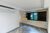 Apartamento, 3 quartos, 184 m² - Foto 10