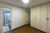 Apartamento, 3 quartos, 184 m² - Foto 19