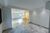 Apartamento, 3 quartos, 184 m² - Foto 12
