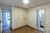 Apartamento, 3 quartos, 184 m² - Foto 24