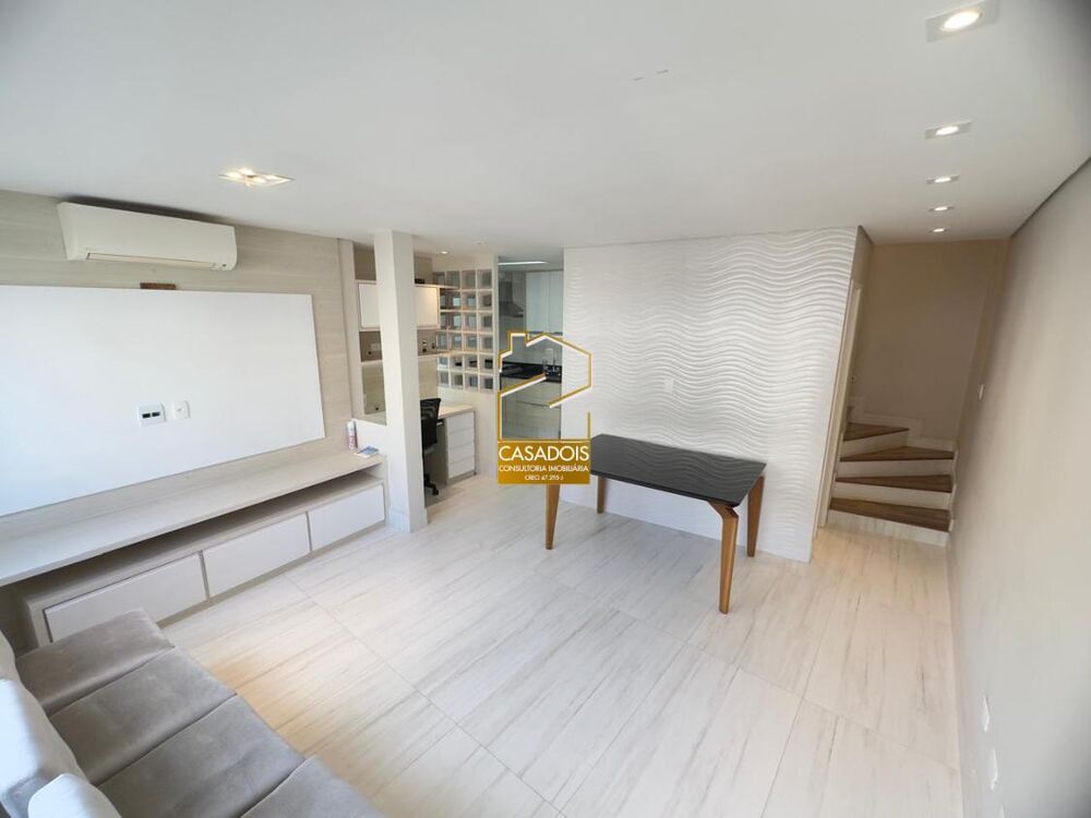 Casa, 3 quartos, 120 m² - Foto 3