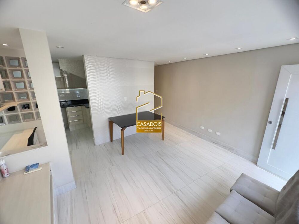 Casa, 3 quartos, 120 m² - Foto 2
