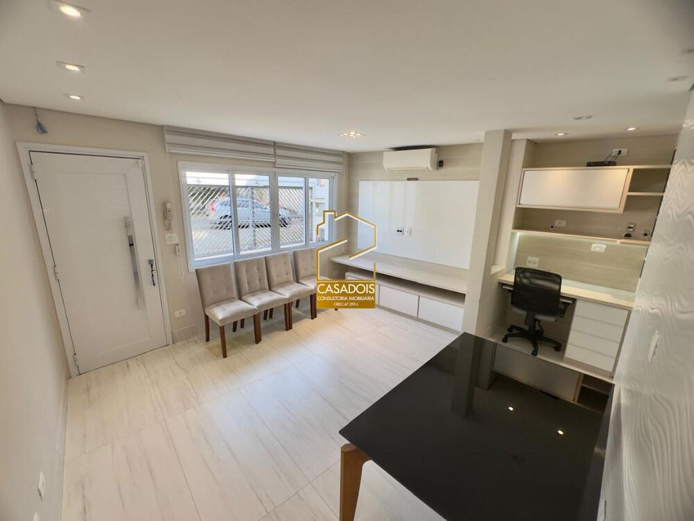 Casa, 3 quartos, 120 m² - Foto 4