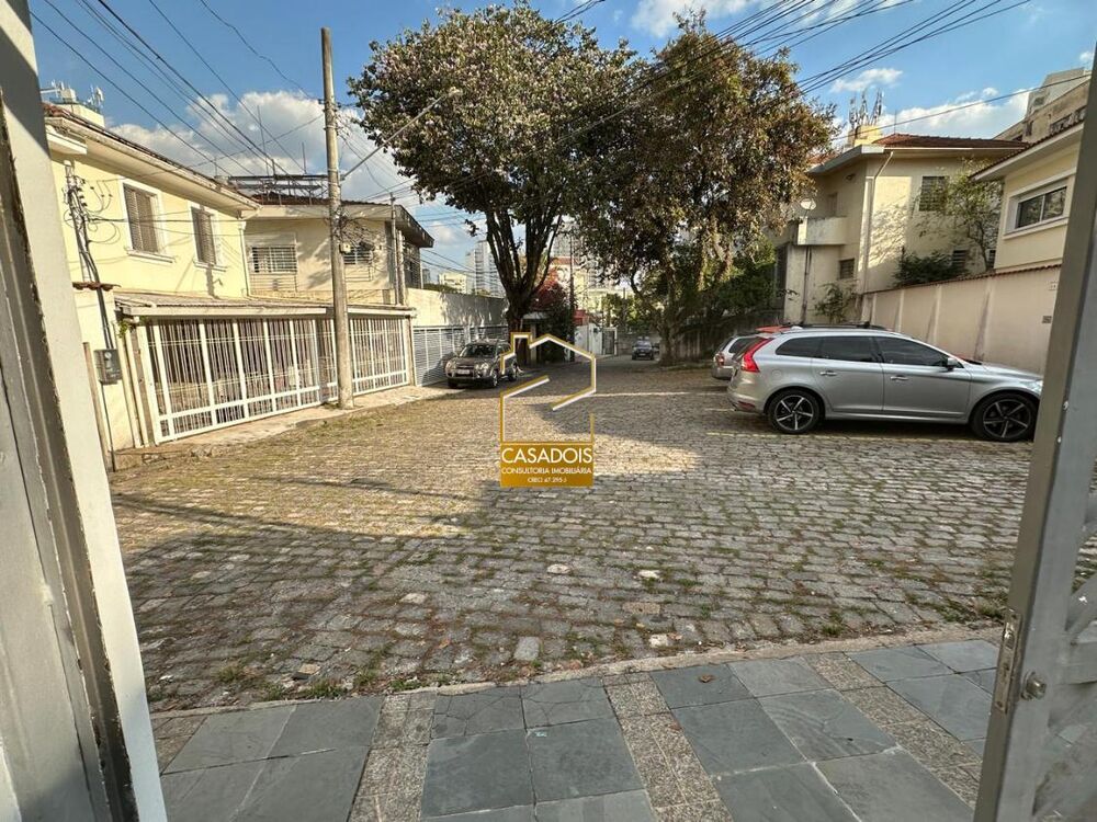 Casa, 3 quartos, 120 m² - Foto 1