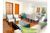 Apartamento, 4 quartos, 154 m² - Foto 1