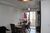 Apartamento, 2 quartos, 68 m² - Foto 4