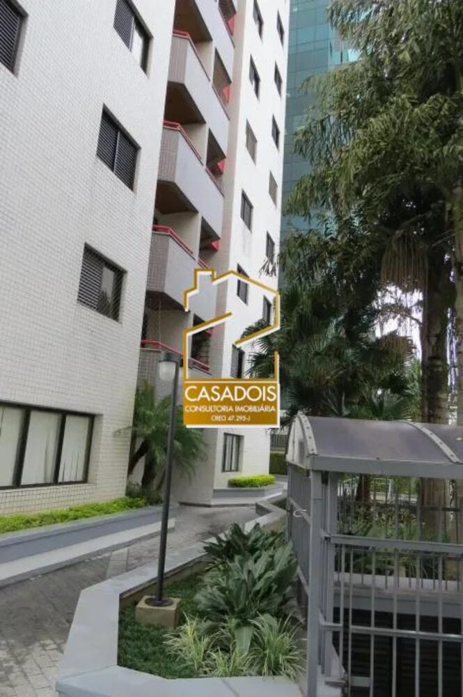 Apartamento, 3 quartos, 78 m² - Foto 2