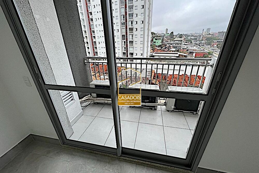 Apartamento, 3 quartos, 65 m² - Foto 3