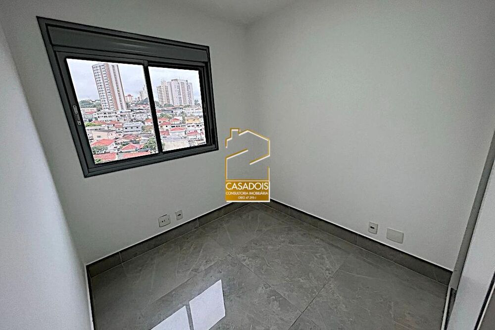 Apartamento, 3 quartos, 65 m² - Foto 4