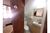 Casa, 2 quartos, 53 m² - Foto 3