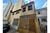 Casa, 2 quartos, 53 m² - Foto 1