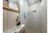 Casa, 2 quartos, 53 m² - Foto 4