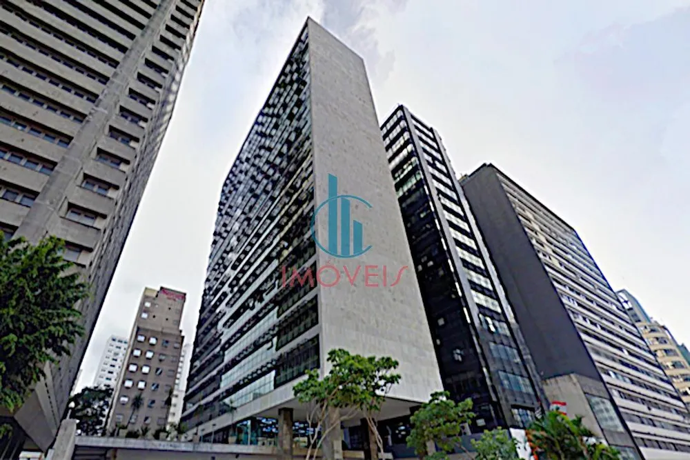 Prédio Inteiro, 33 m² - Foto 4