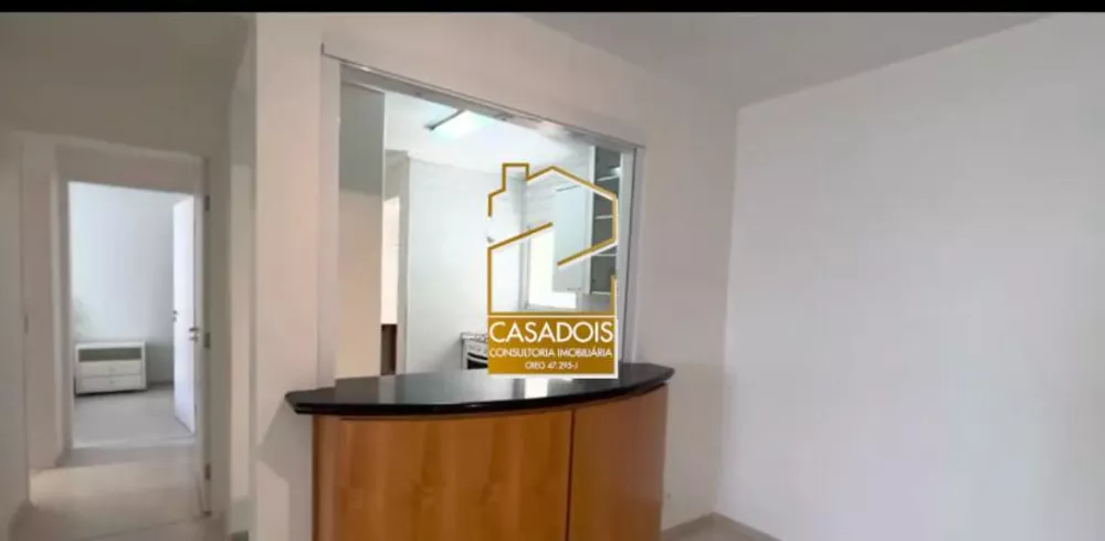 Apartamento, 2 quartos, 67 m² - Foto 4