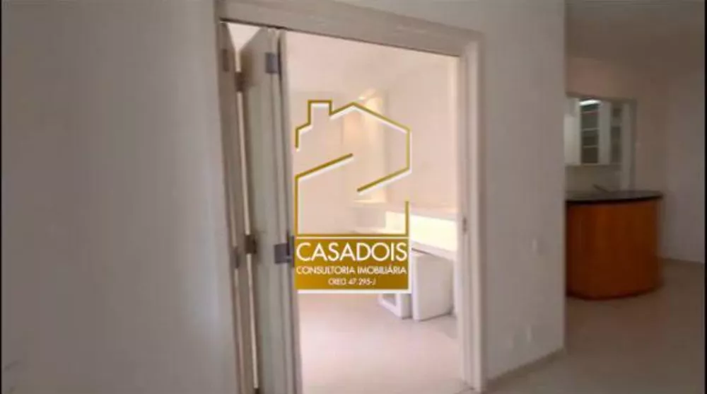 Apartamento, 2 quartos, 67 m² - Foto 5