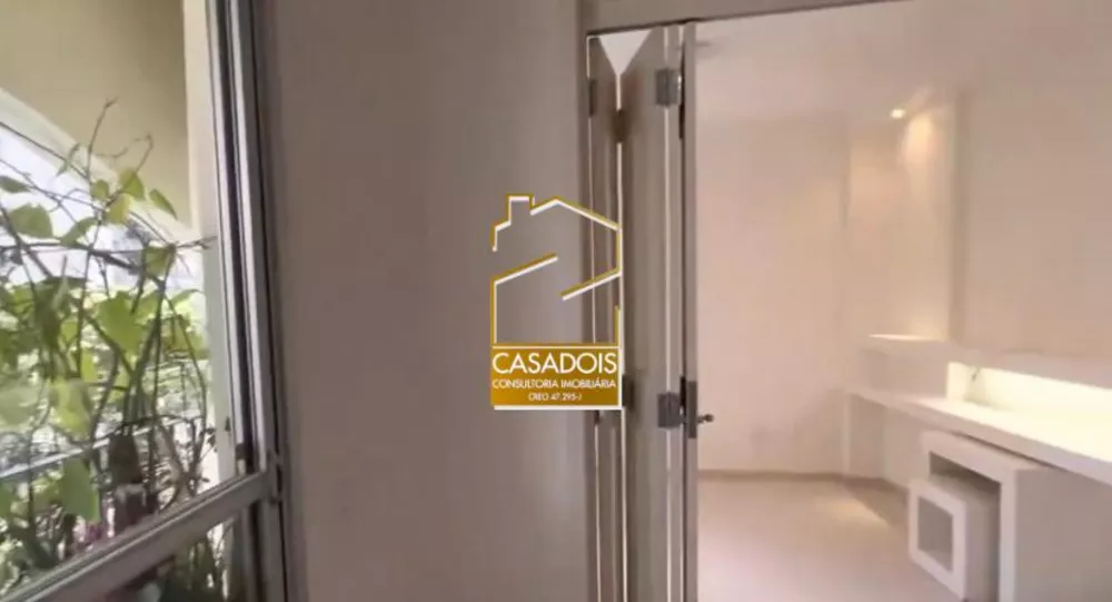 Apartamento, 2 quartos, 67 m² - Foto 6