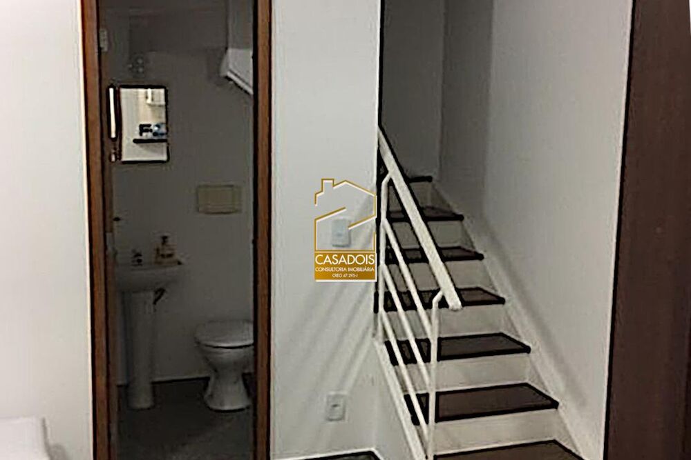 Apartamento, 2 quartos, 70 m² - Foto 11