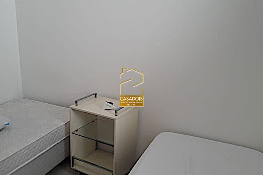 Apartamento, 2 quartos, 70 m² - Foto 12