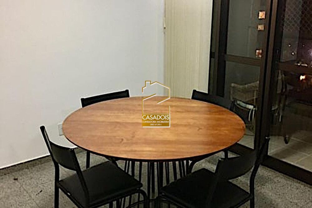 Apartamento, 2 quartos, 70 m² - Foto 6