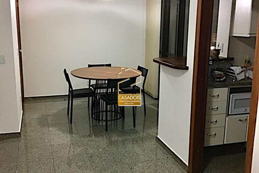 Apartamento, 2 quartos, 70 m² - Foto 4