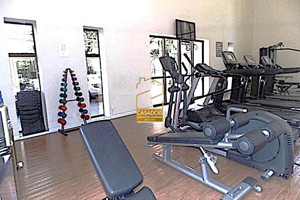 Apartamento, 2 quartos, 70 m² - Foto 21