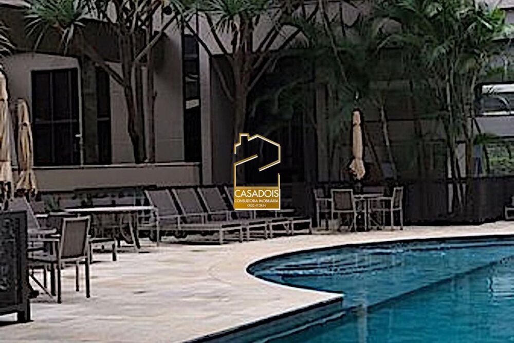 Apartamento, 2 quartos, 70 m² - Foto 30