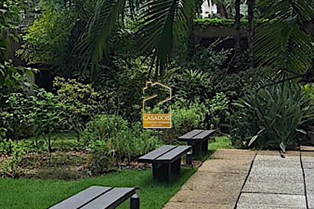 Apartamento, 2 quartos, 70 m² - Foto 17