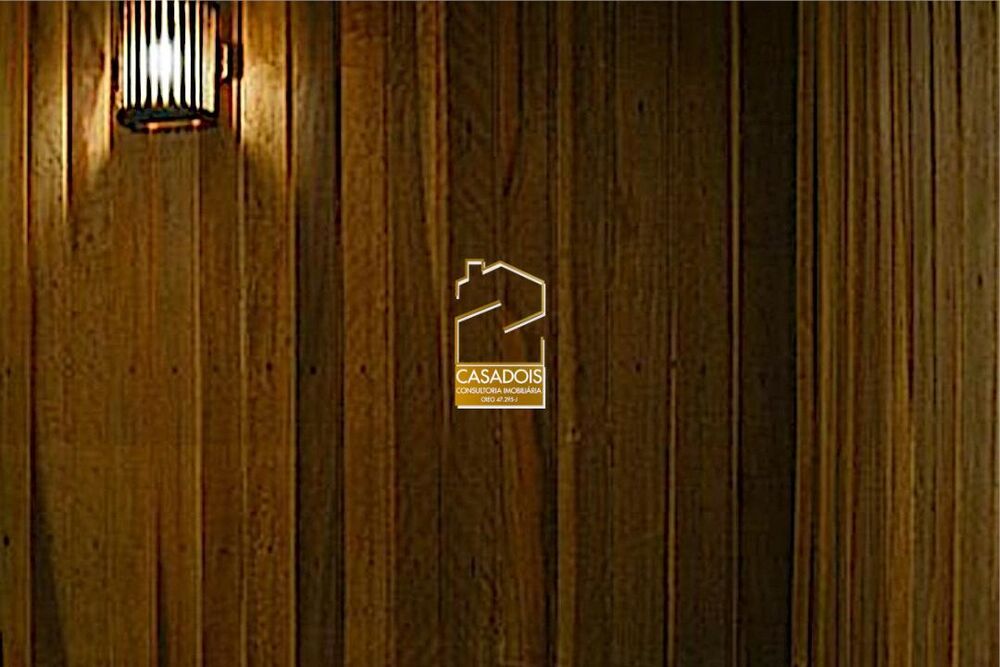 Apartamento, 2 quartos, 70 m² - Foto 23