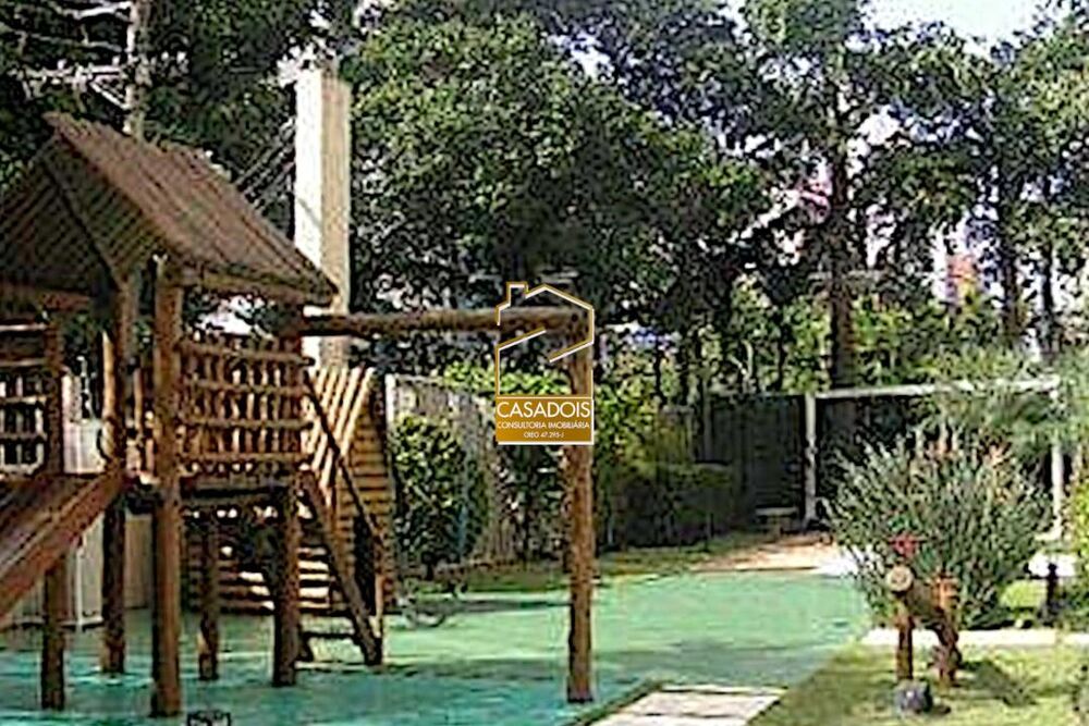 Apartamento, 2 quartos, 70 m² - Foto 29