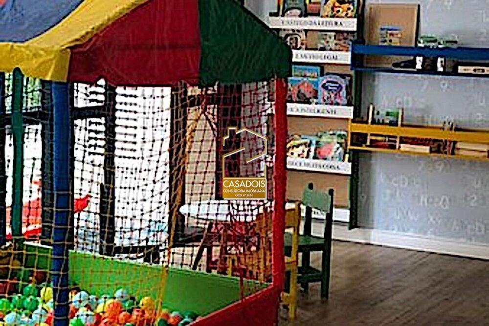 Apartamento, 2 quartos, 70 m² - Foto 27