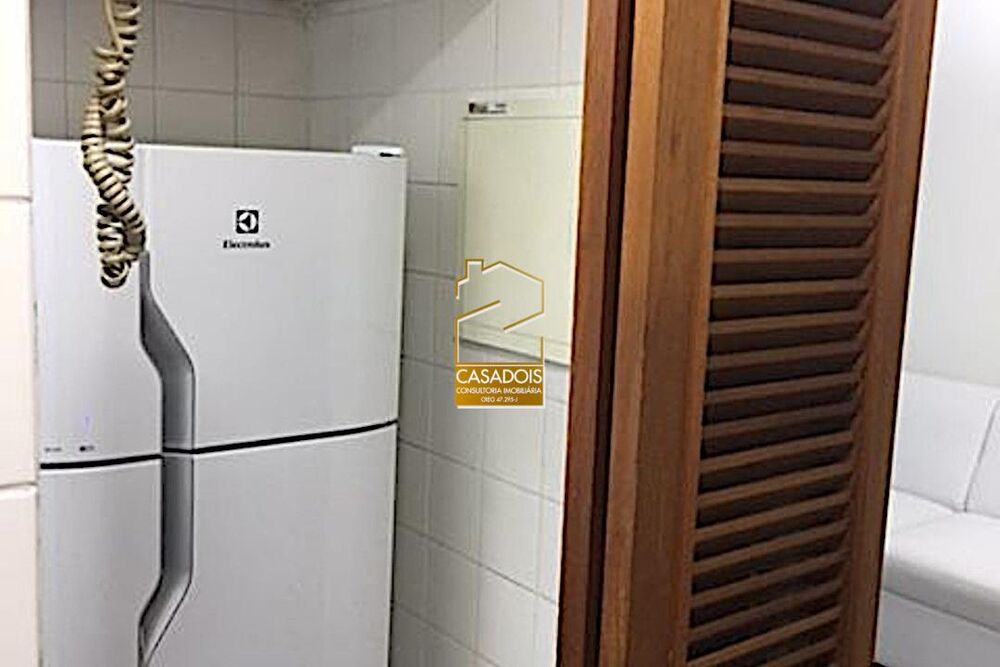 Apartamento, 2 quartos, 70 m² - Foto 9