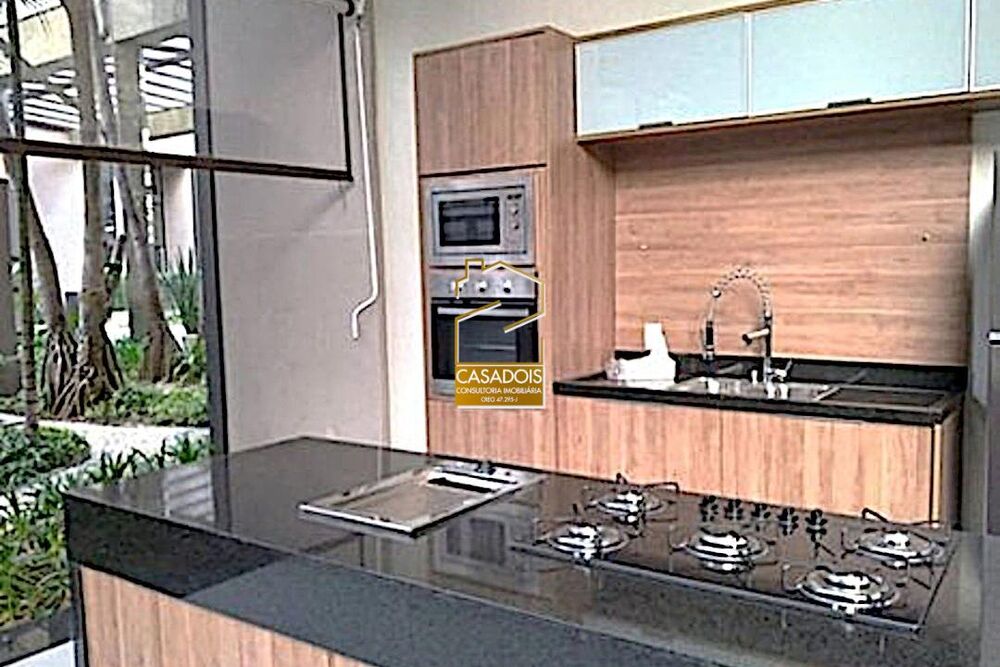 Apartamento, 2 quartos, 70 m² - Foto 20