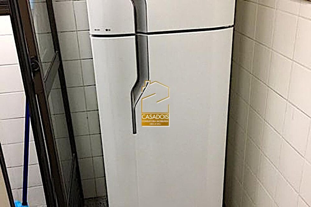 Apartamento, 2 quartos, 70 m² - Foto 10