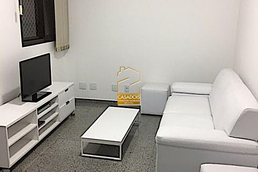 Apartamento, 2 quartos, 70 m² - Foto 1