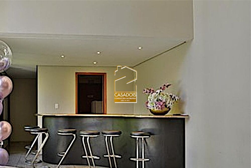 Apartamento, 2 quartos, 70 m² - Foto 34