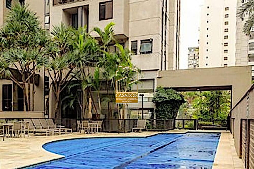 Apartamento, 2 quartos, 70 m² - Foto 31