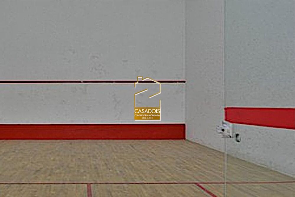 Apartamento, 2 quartos, 70 m² - Foto 35