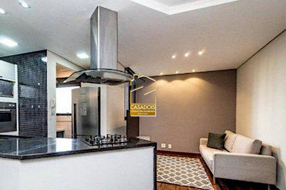 Apartamento, 2 quartos, 70 m² - Foto 18