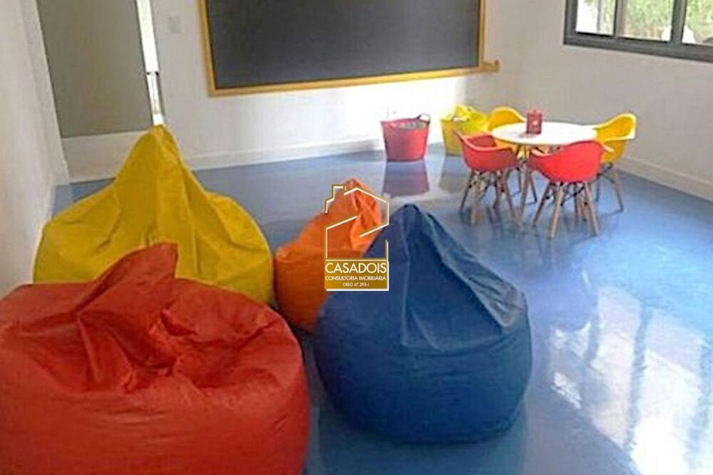 Apartamento, 2 quartos, 70 m² - Foto 26