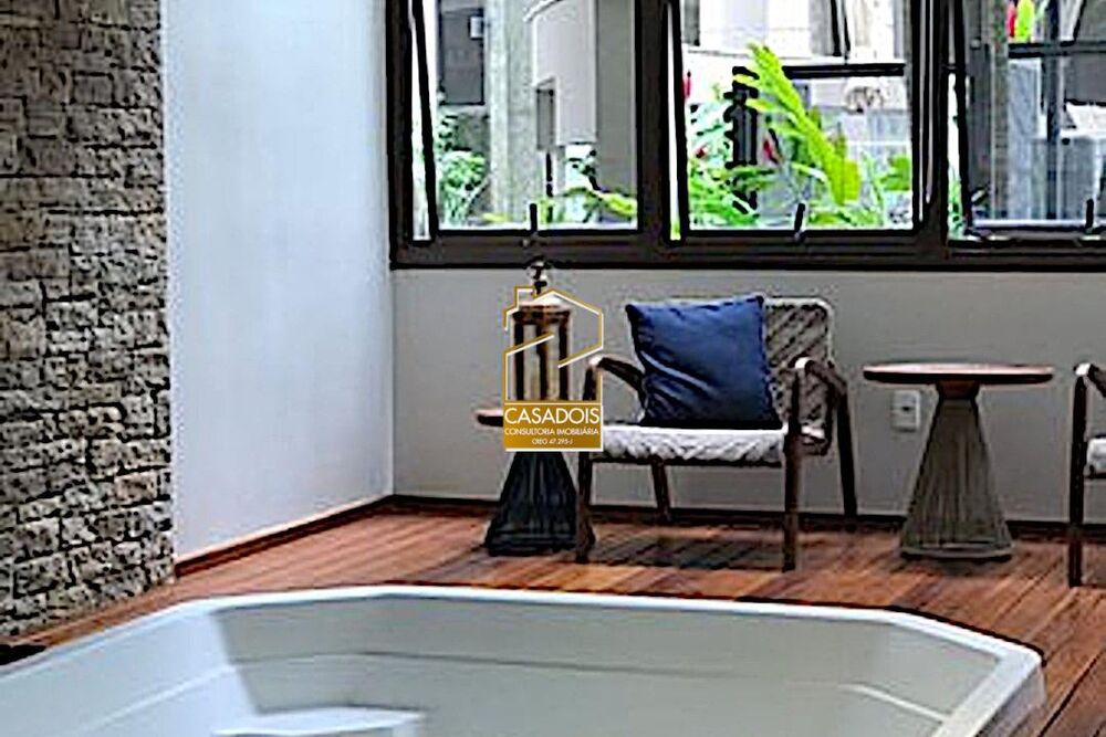 Apartamento, 2 quartos, 70 m² - Foto 24