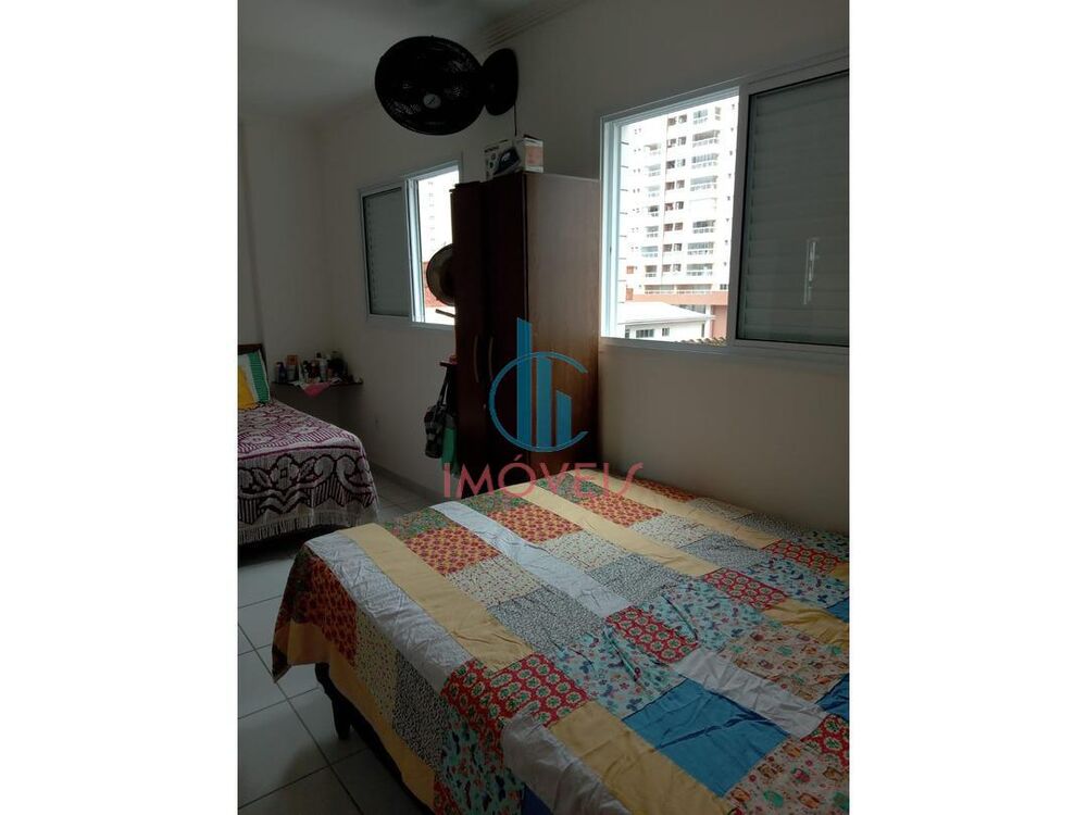 Apartamento, 1 quarto, 52 m² - Foto 8