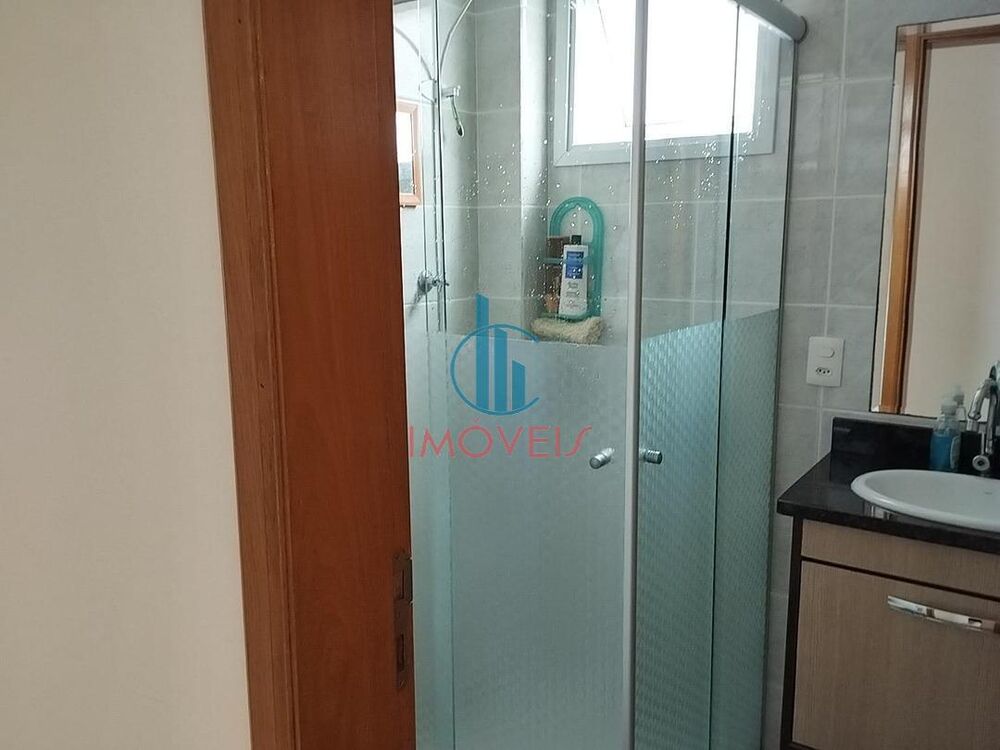 Apartamento, 1 quarto, 52 m² - Foto 6