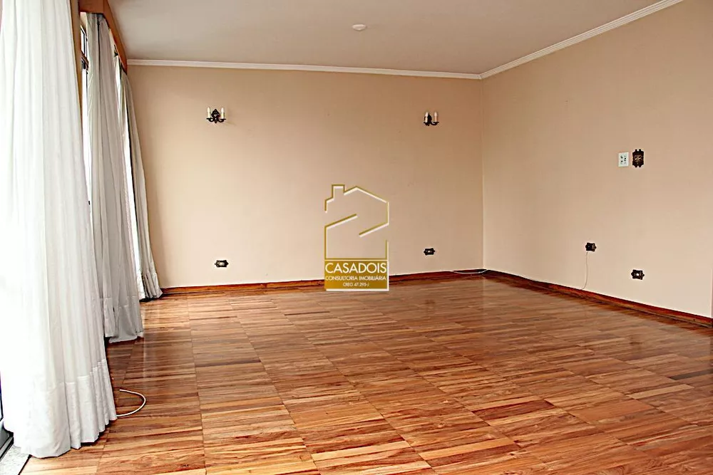 Apartamento, 3 quartos, 224 m² - Foto 7
