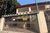 Casa, 2 quartos, 155 m² - Foto 1