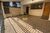 Casa, 2 quartos, 155 m² - Foto 2