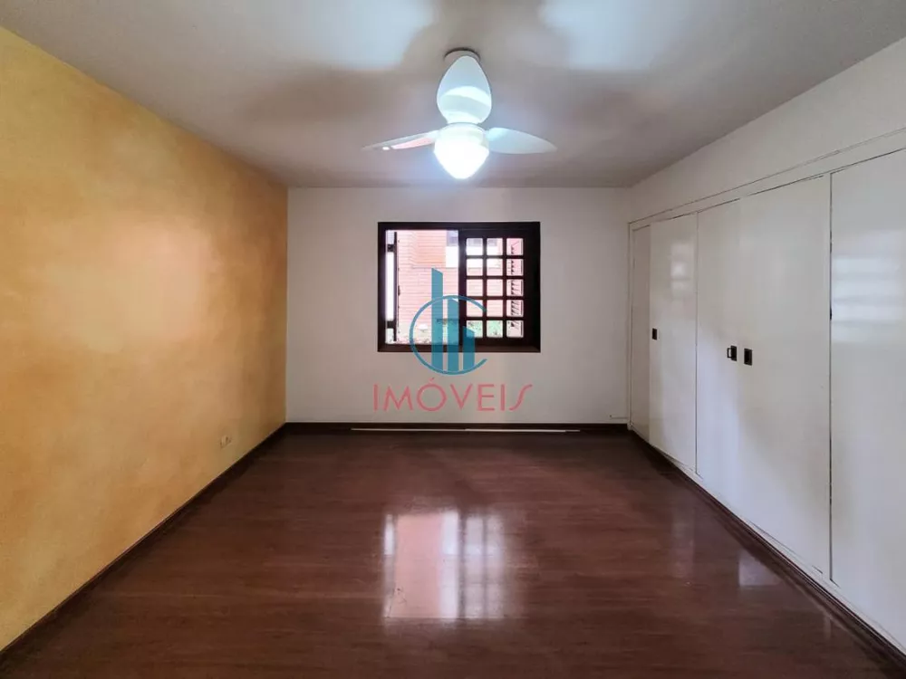 Casa à venda com 4 quartos, 191m² - Foto 10