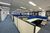 Prédio Inteiro, 257 m² - Foto 1